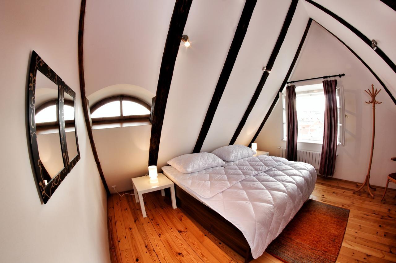 Double Room,402891243:JPEG